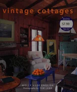 Vintage Cottages