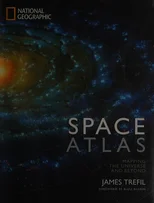 Space Atlas