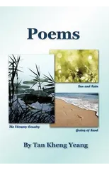 Poems