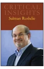 Salman Rushdie
