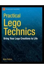 Practical LEGO Technics