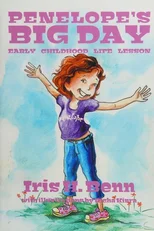 Penelope's Big Day