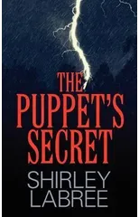 The Puppet's Secret