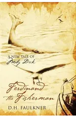 Ferdinand the Fisherman