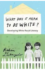 What Does It Mean to Be White?