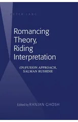 Romancing Theory, Riding Interpretation