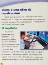 Excavar