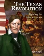 The Texas Revolution