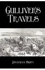 Gulliver's Travels