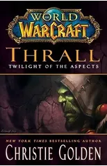 World of Warcraft