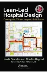 Lean-Led Hospital Design