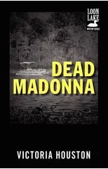 Dead Madonna