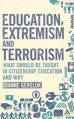 Education, Extremism and Terrorism