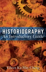 Historiography