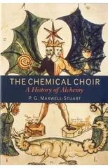 The Chemical Choir