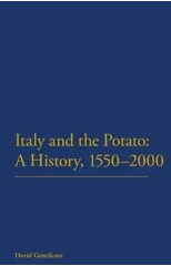 Italy and the Potato