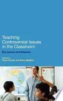 Teaching Controversial Issues in the Classroom