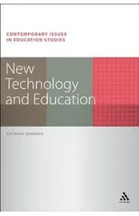 New Technology and Education