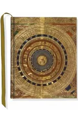 Journal Oversized Cosmology