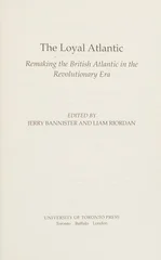 The Loyal Atlantic