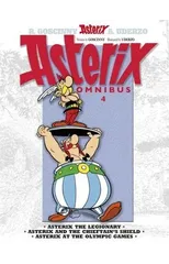 Asterix
