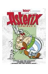 Asterix