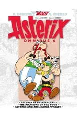 Asterix