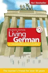 Living German