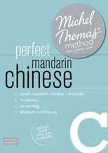 Perfect Mandarin Chinese Course