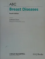 ABC of Breast Diseases