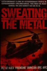 Sweating the Metal
