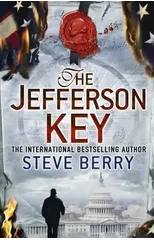 The Jefferson Key