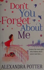 Don't You Forget About Me