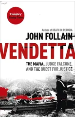 Vendetta