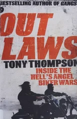 Outlaws