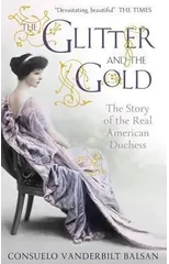 The Glitter and the Gold