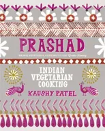 Vegetarian Indian Cooking