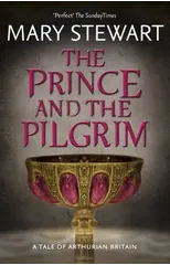 The Prince and the Pilgrim