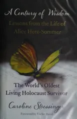 A Century of Wisdom