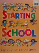 Starting School