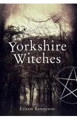 Yorkshire Witches