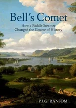 Bell's Comet