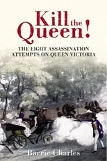 Kill the Queen!