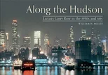 Along the Hudson