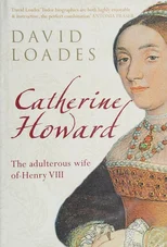 Catherine Howard