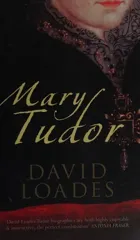 Mary Tudor