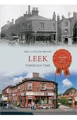 Leek Through Time