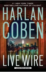 Live Wire