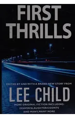 First Thrills