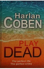 Play Dead